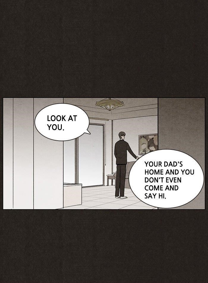 Bastard (Hwang Youngchan) Chapter 5 - Page 52