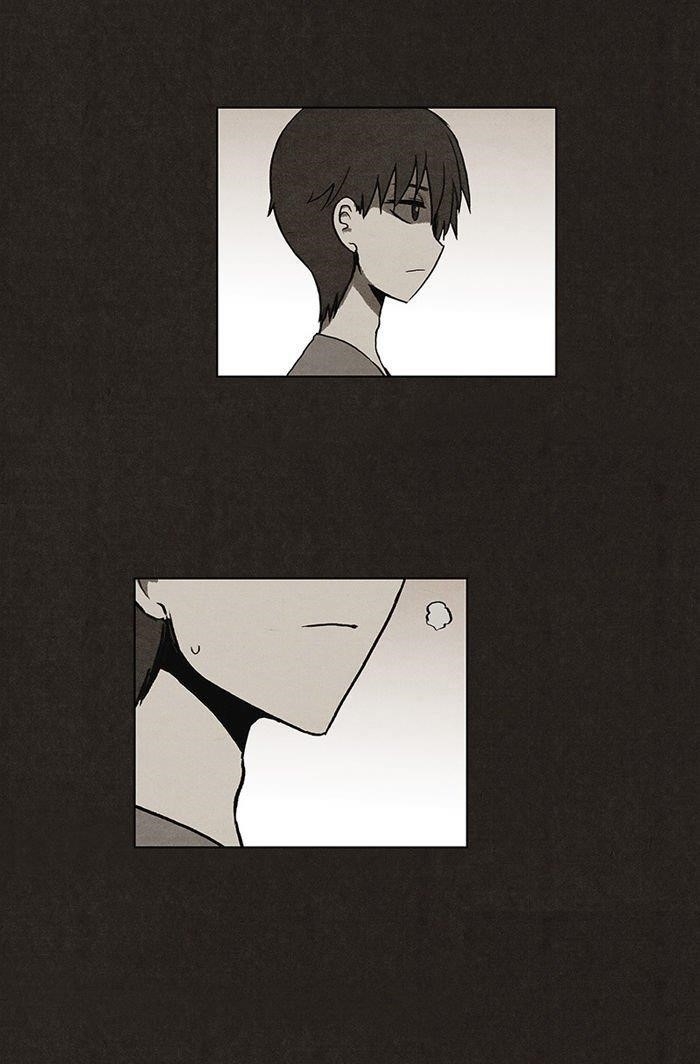 Bastard (Hwang Youngchan) Chapter 5 - Page 55