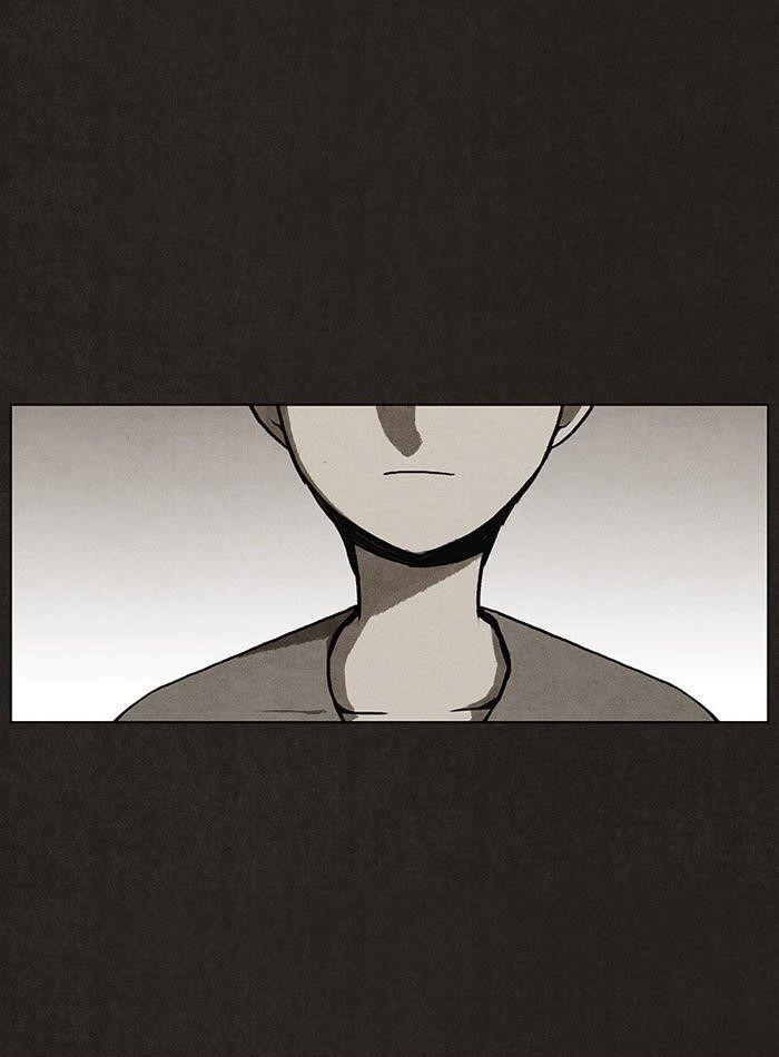 Bastard (Hwang Youngchan) Chapter 5 - Page 58