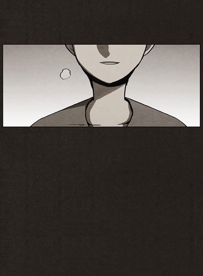 Bastard (Hwang Youngchan) Chapter 5 - Page 59