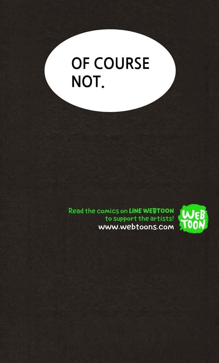 Bastard (Hwang Youngchan) Chapter 5 - Page 60