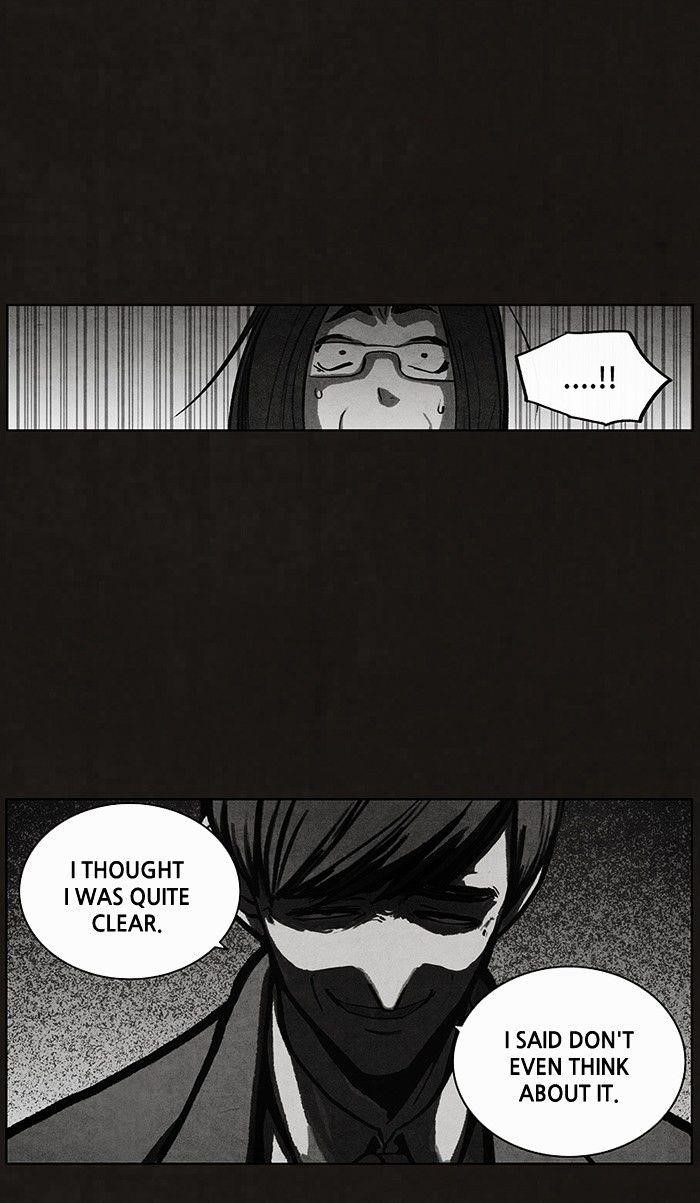 Bastard (Hwang Youngchan) Chapter 50 - Page 12