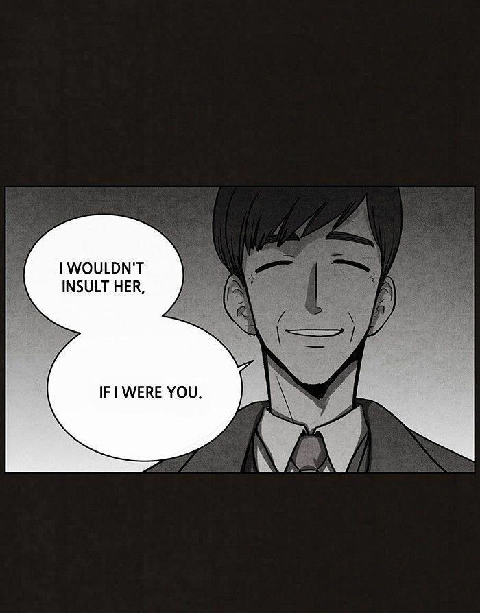 Bastard (Hwang Youngchan) Chapter 50 - Page 19