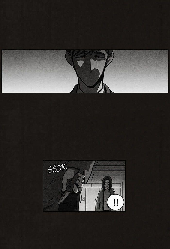 Bastard (Hwang Youngchan) Chapter 50 - Page 24