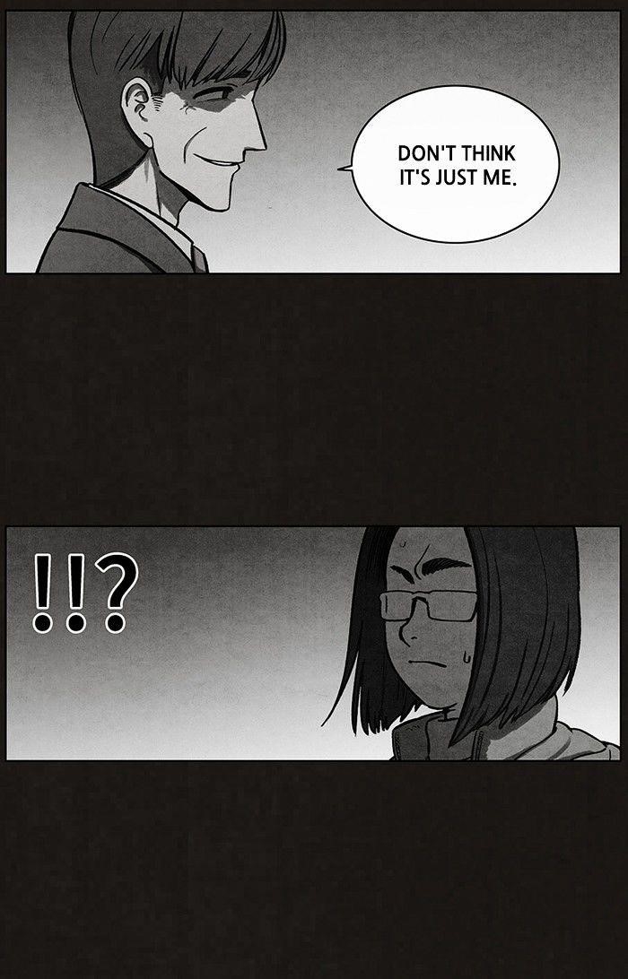 Bastard (Hwang Youngchan) Chapter 50 - Page 29