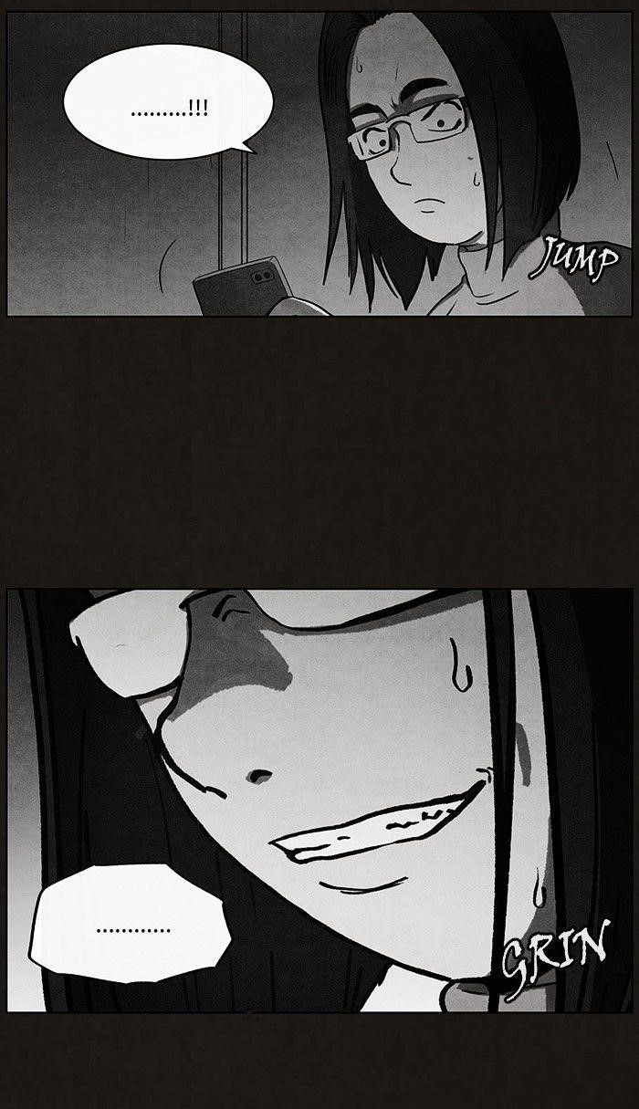 Bastard (Hwang Youngchan) Chapter 50 - Page 3