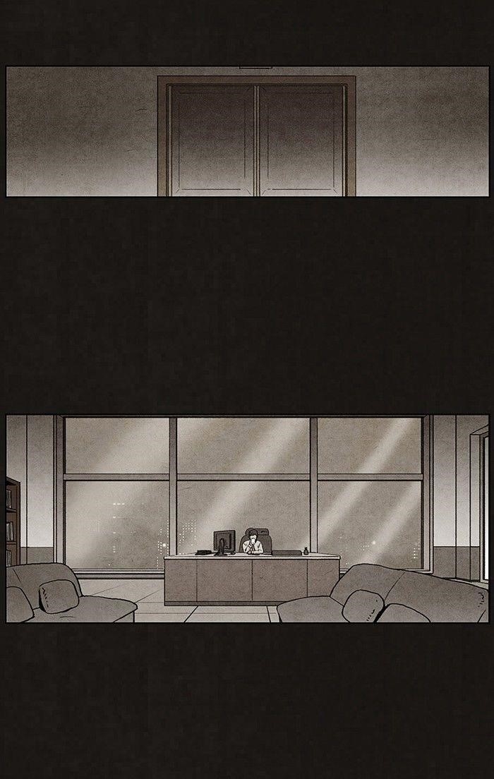 Bastard (Hwang Youngchan) Chapter 50 - Page 50