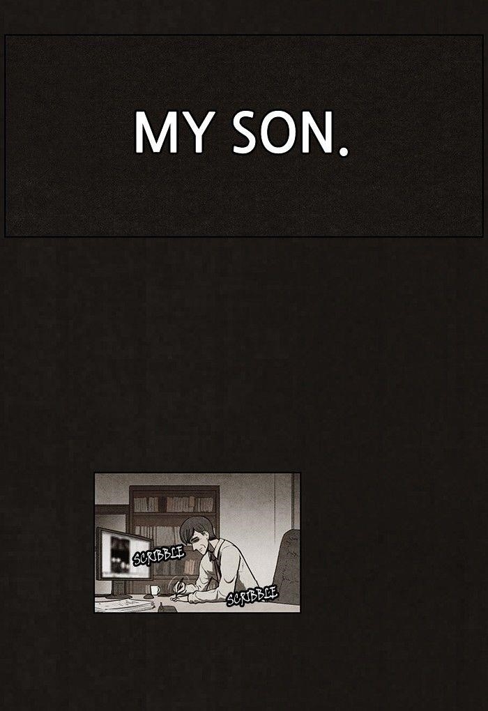 Bastard (Hwang Youngchan) Chapter 50 - Page 54