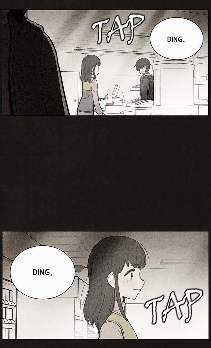 Bastard (Hwang Youngchan) Chapter 50 - Page 57