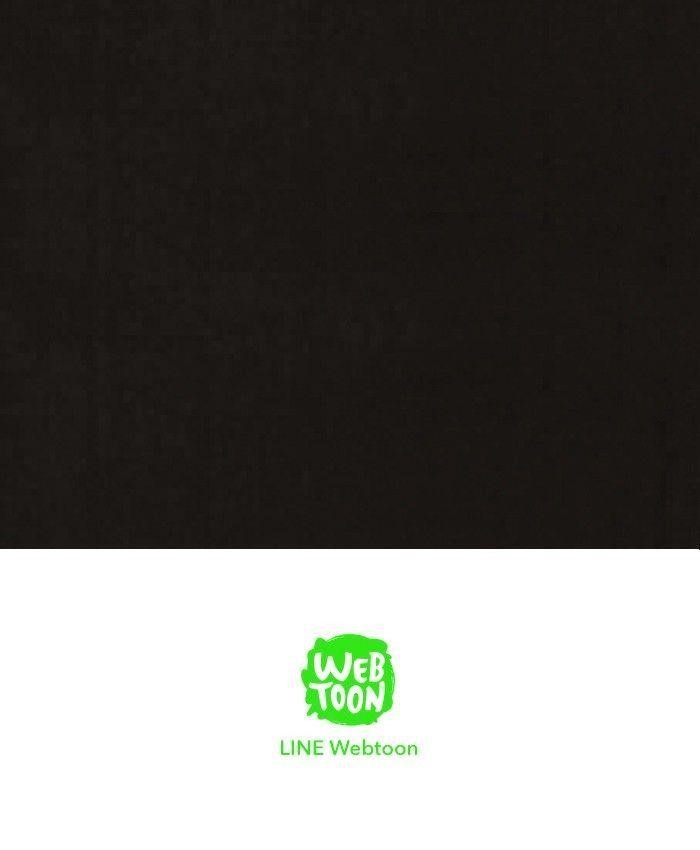 Bastard (Hwang Youngchan) Chapter 50 - Page 59