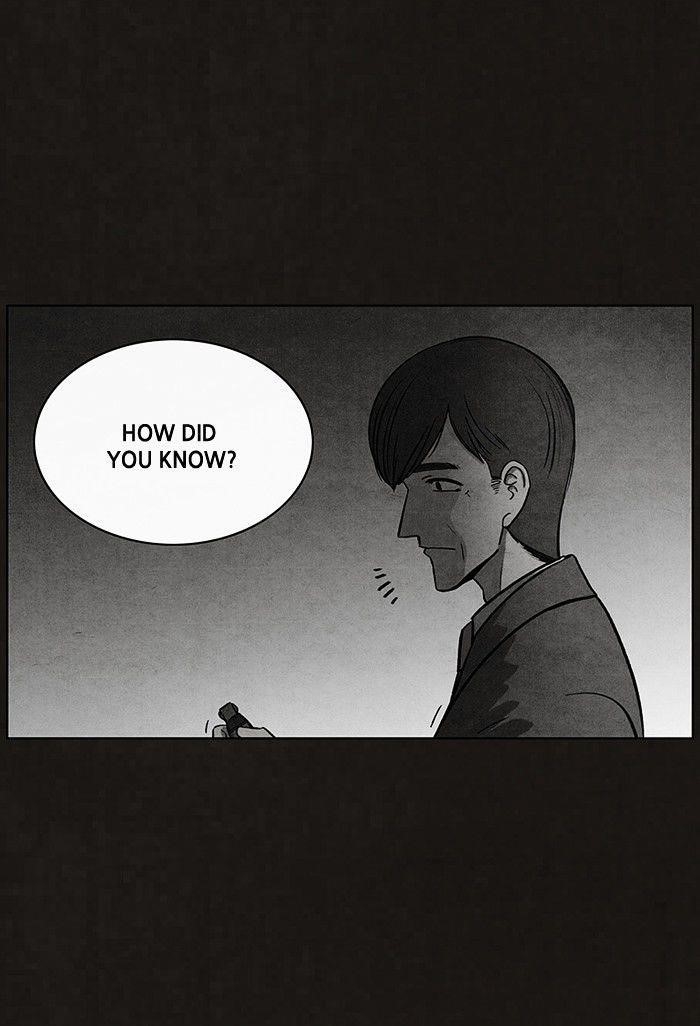 Bastard (Hwang Youngchan) Chapter 50 - Page 6