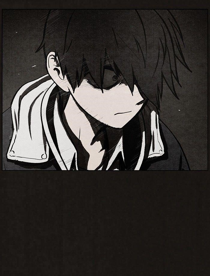 Bastard (Hwang Youngchan) Chapter 52 - Page 19