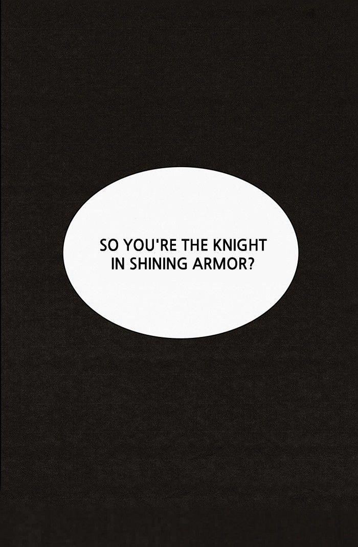 Bastard (Hwang Youngchan) Chapter 52 - Page 24