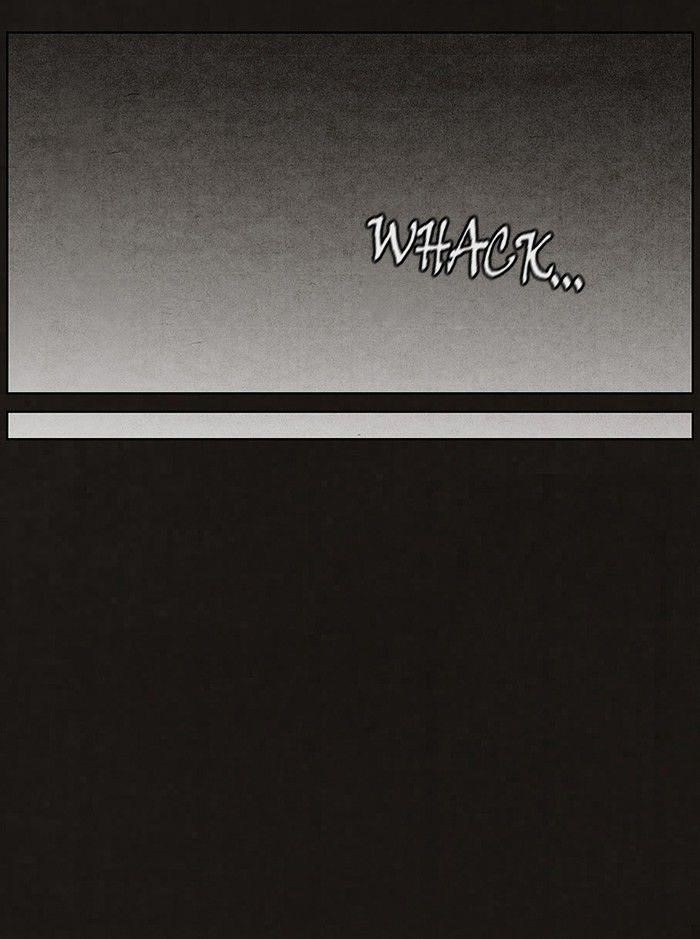 Bastard (Hwang Youngchan) Chapter 52 - Page 29