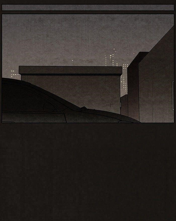 Bastard (Hwang Youngchan) Chapter 52 - Page 30