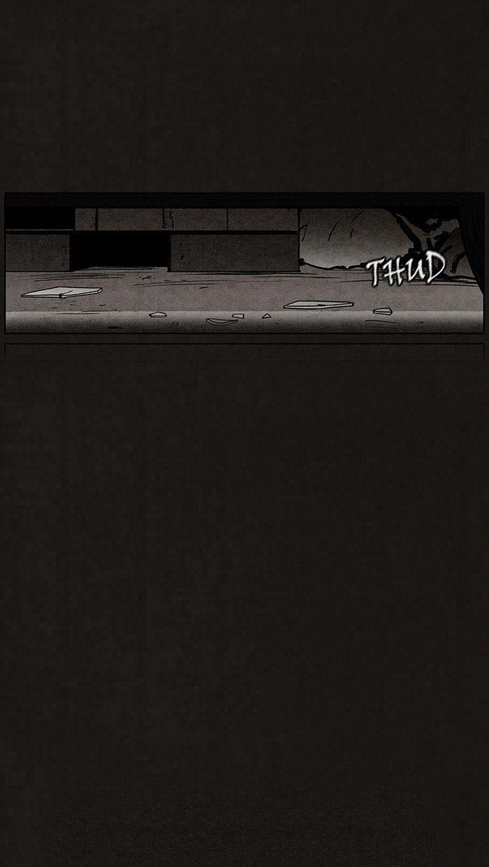 Bastard (Hwang Youngchan) Chapter 52 - Page 32