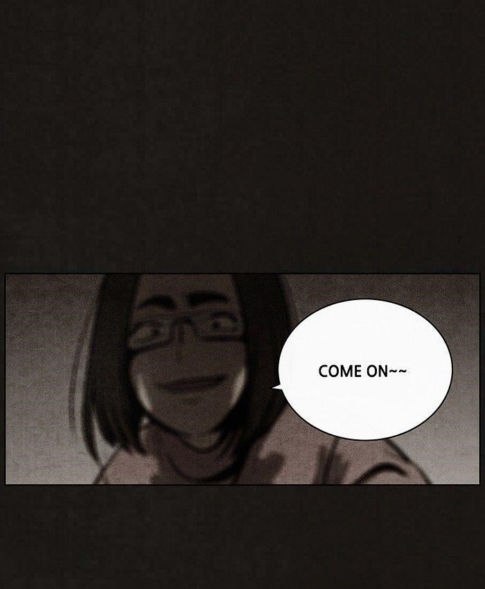 Bastard (Hwang Youngchan) Chapter 52 - Page 34