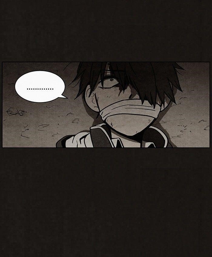 Bastard (Hwang Youngchan) Chapter 52 - Page 35