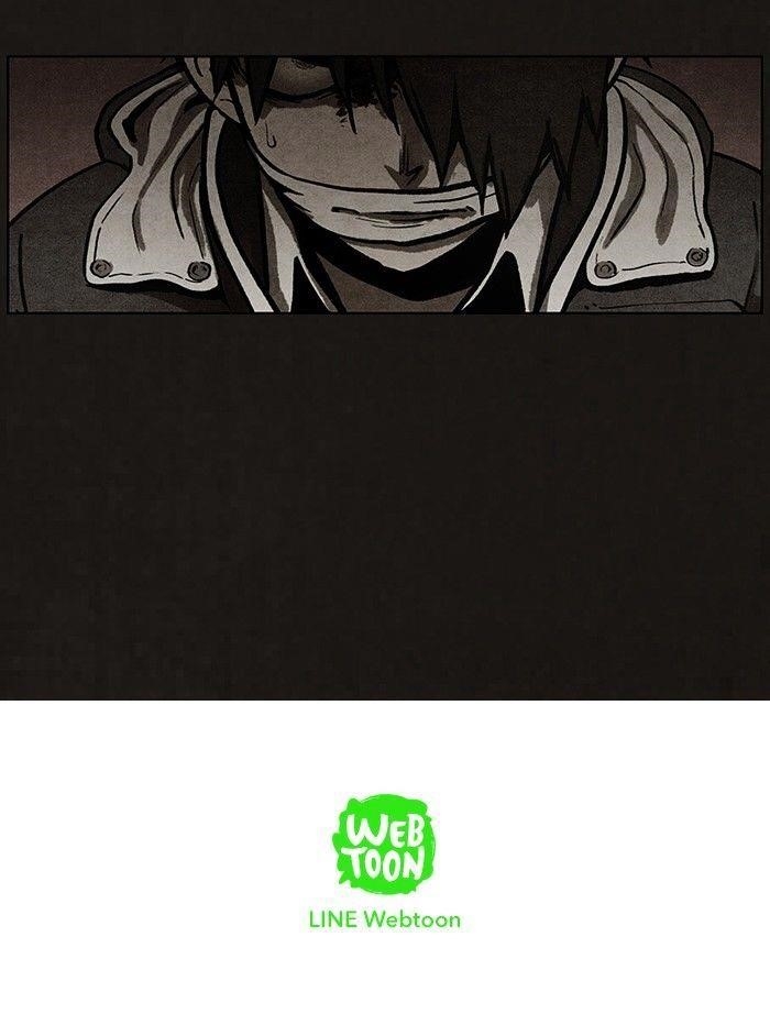 Bastard (Hwang Youngchan) Chapter 52 - Page 50