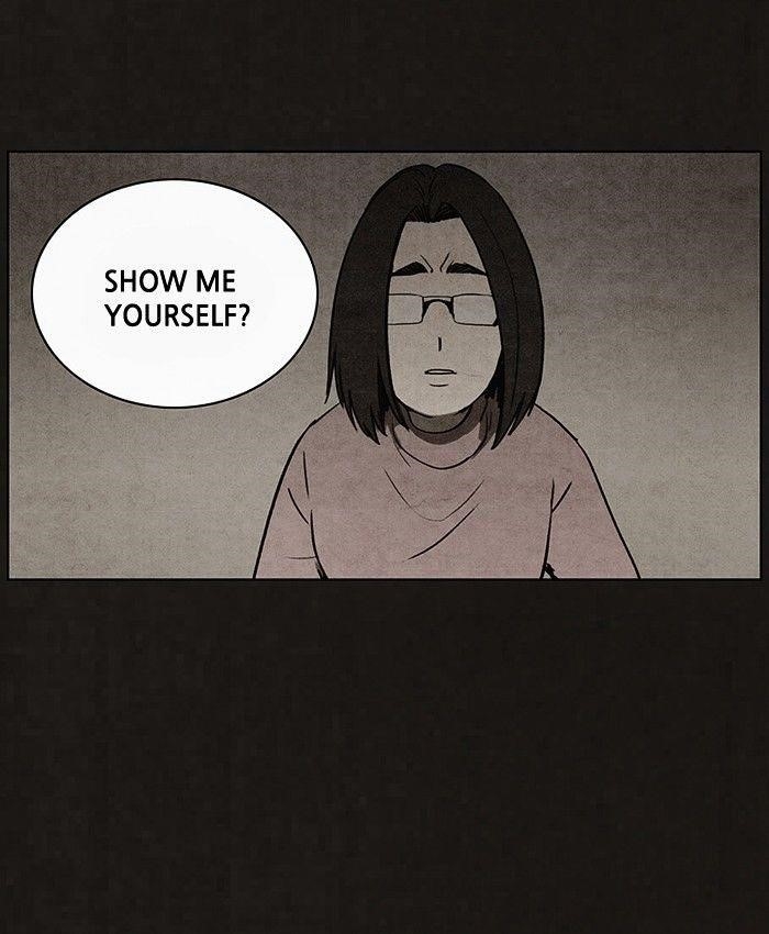 Bastard (Hwang Youngchan) Chapter 53 - Page 23