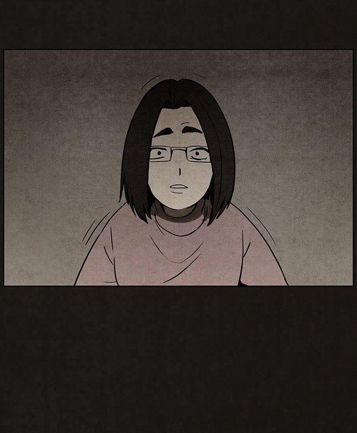 Bastard (Hwang Youngchan) Chapter 53 - Page 24