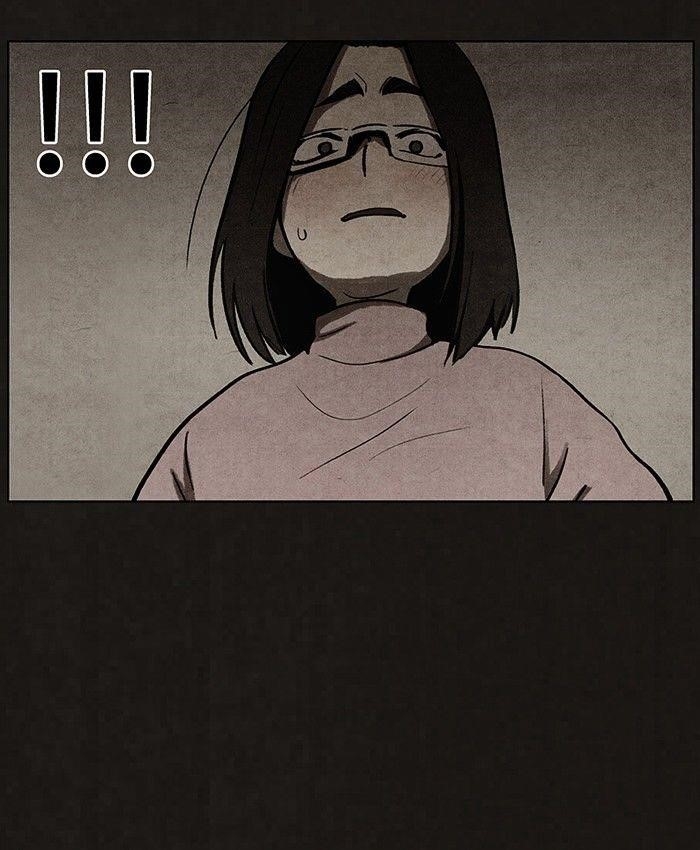 Bastard (Hwang Youngchan) Chapter 53 - Page 34