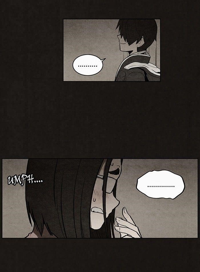 Bastard (Hwang Youngchan) Chapter 53 - Page 48