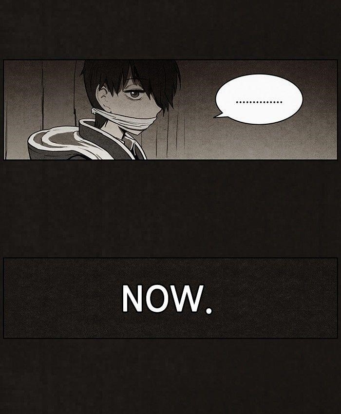 Bastard (Hwang Youngchan) Chapter 53 - Page 50