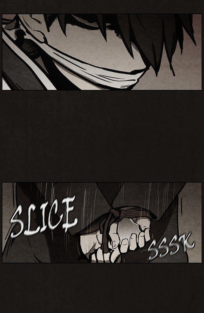 Bastard (Hwang Youngchan) Chapter 53 - Page 51