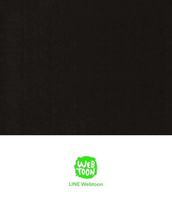 Bastard (Hwang Youngchan) Chapter 53 - Page 62