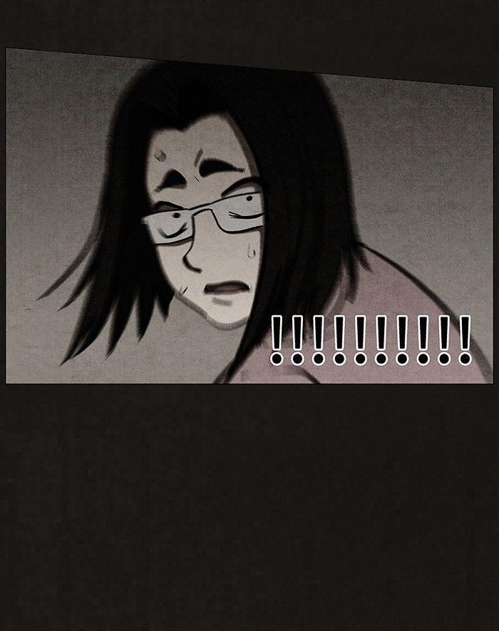 Bastard (Hwang Youngchan) Chapter 54 - Page 37