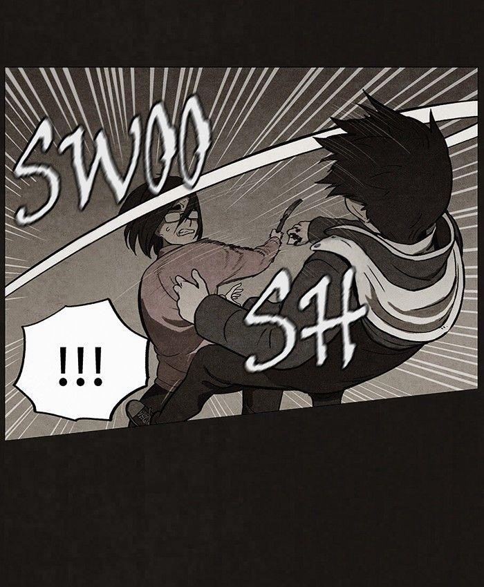 Bastard (Hwang Youngchan) Chapter 54 - Page 40