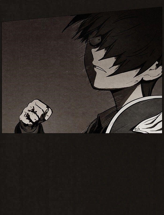 Bastard (Hwang Youngchan) Chapter 54 - Page 52