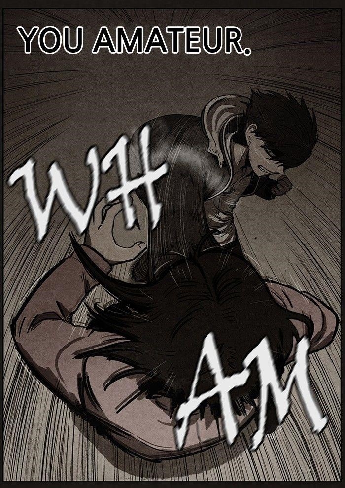 Bastard (Hwang Youngchan) Chapter 54 - Page 53