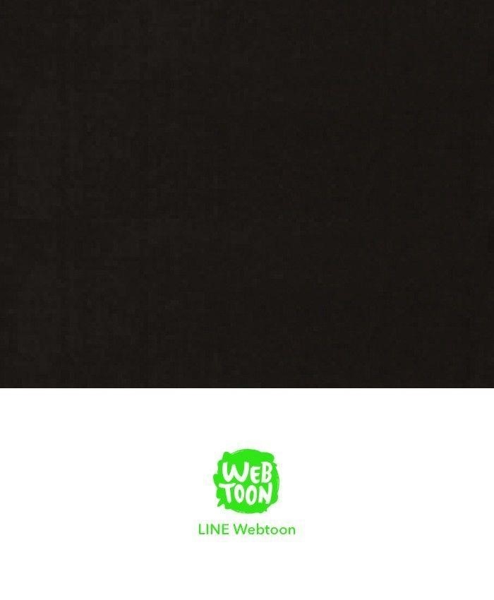 Bastard (Hwang Youngchan) Chapter 54 - Page 54