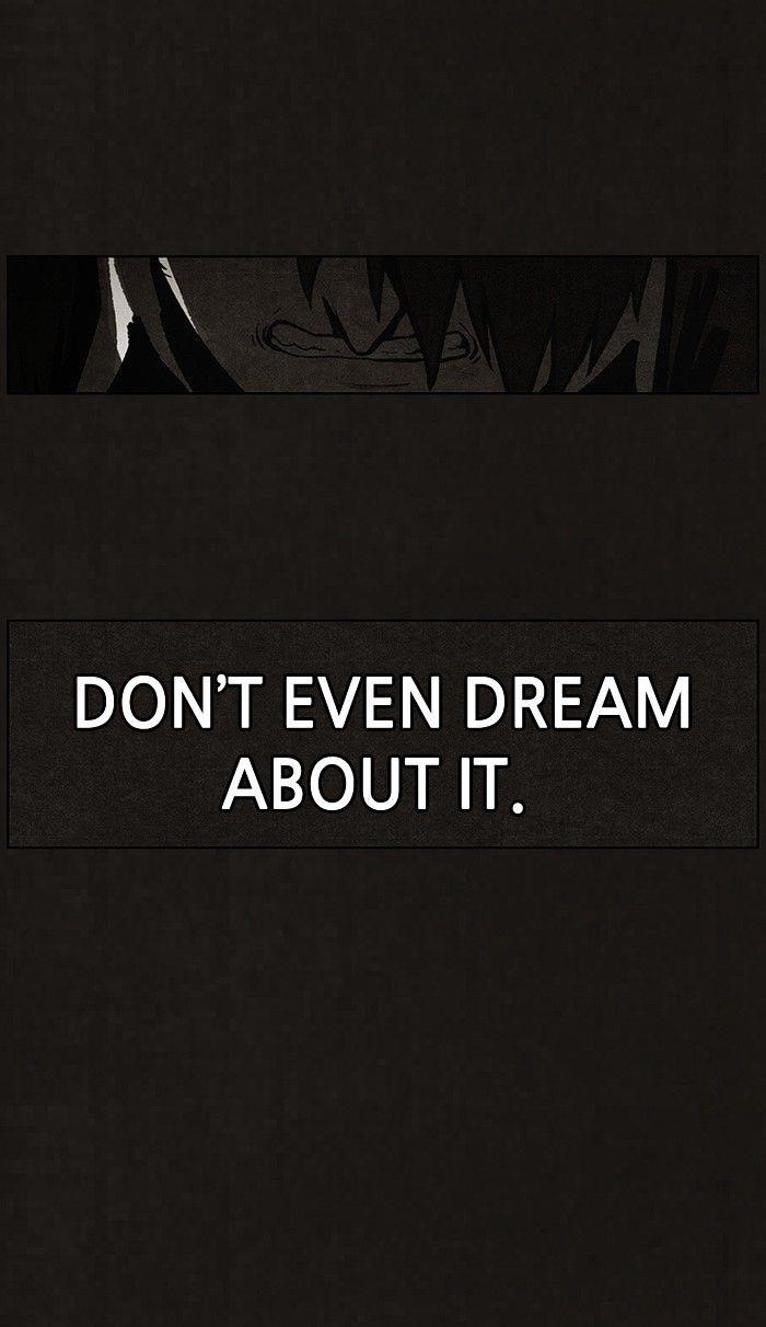 Bastard (Hwang Youngchan) Chapter 55 - Page 11