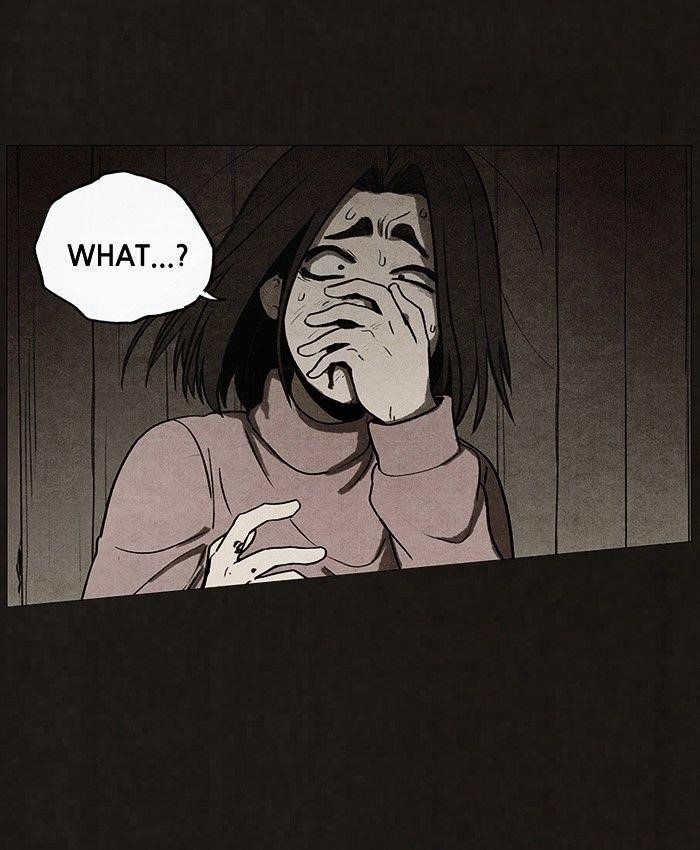 Bastard (Hwang Youngchan) Chapter 55 - Page 2