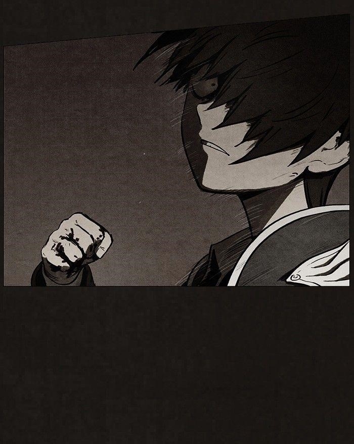 Bastard (Hwang Youngchan) Chapter 55 - Page 3