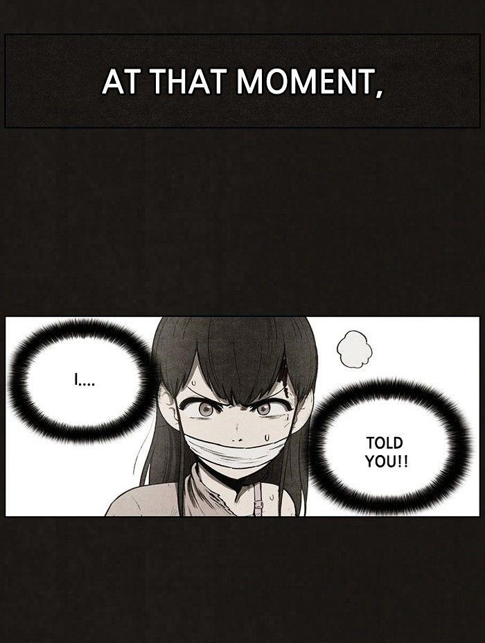 Bastard (Hwang Youngchan) Chapter 55 - Page 39