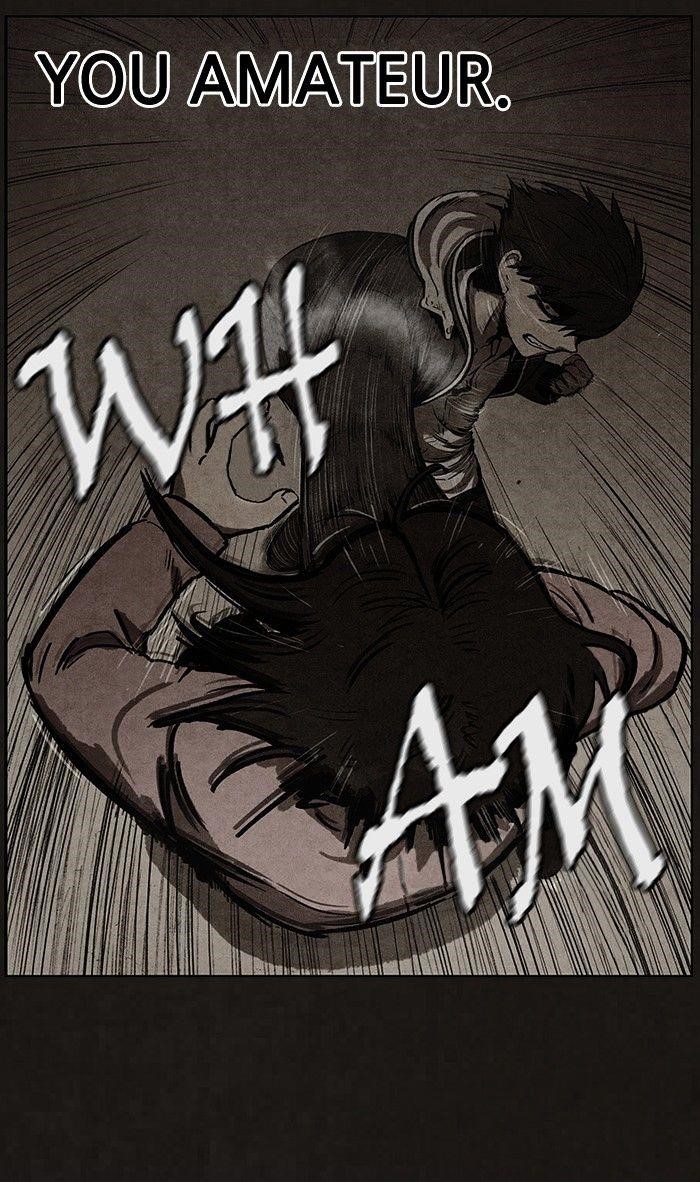 Bastard (Hwang Youngchan) Chapter 55 - Page 4