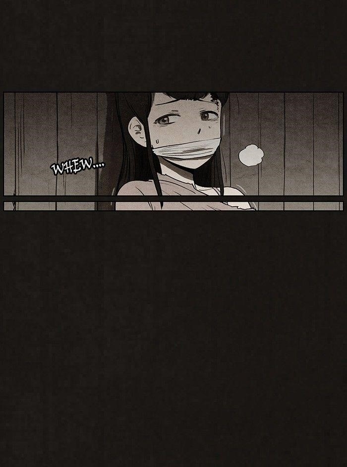 Bastard (Hwang Youngchan) Chapter 55 - Page 48