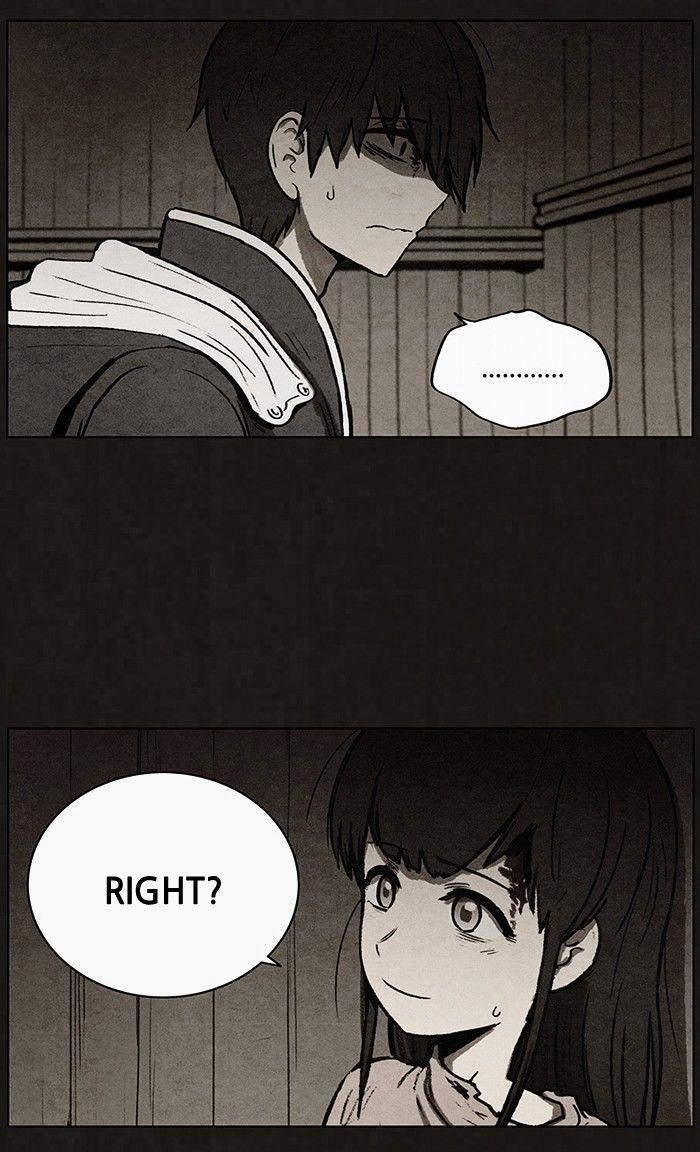 Bastard (Hwang Youngchan) Chapter 55 - Page 54