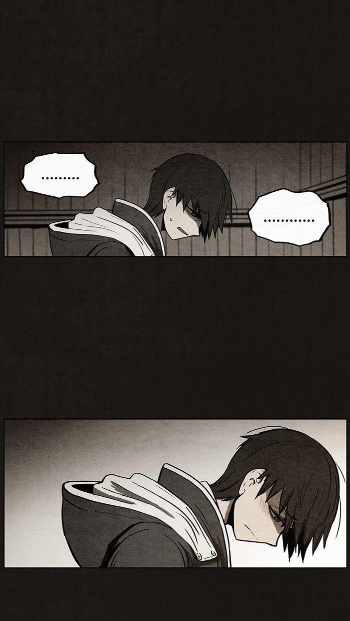 Bastard (Hwang Youngchan) Chapter 55 - Page 55