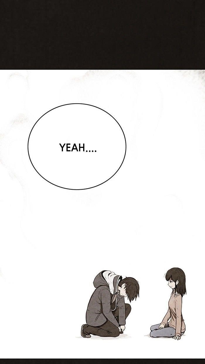 Bastard (Hwang Youngchan) Chapter 55 - Page 56