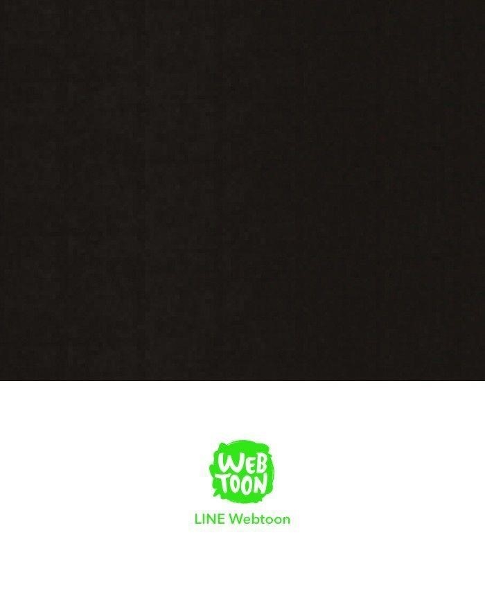 Bastard (Hwang Youngchan) Chapter 55 - Page 57