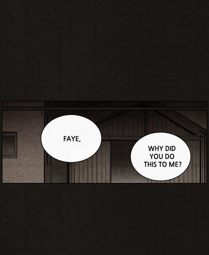 Bastard (Hwang Youngchan) Chapter 56 - Page 1