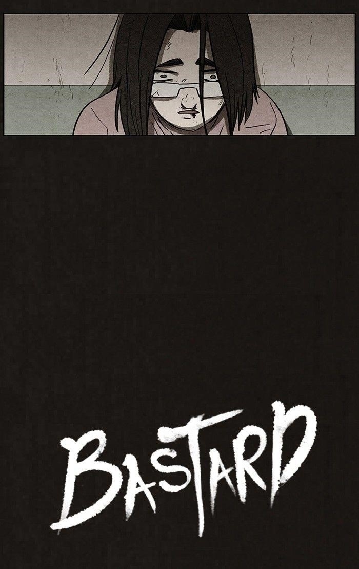 Bastard (Hwang Youngchan) Chapter 56 - Page 13