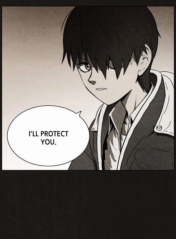 Bastard (Hwang Youngchan) Chapter 56 - Page 23