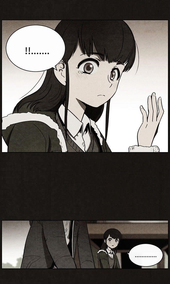 Bastard (Hwang Youngchan) Chapter 56 - Page 24