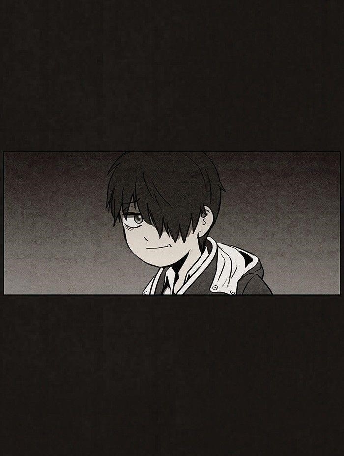 Bastard (Hwang Youngchan) Chapter 56 - Page 31